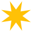 estrella